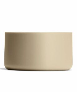 Voguishsteps.shop5fe1df26fe 2