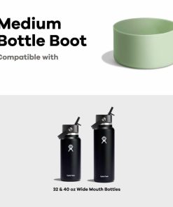 Voguishsteps.shop5fe1df26fe 3