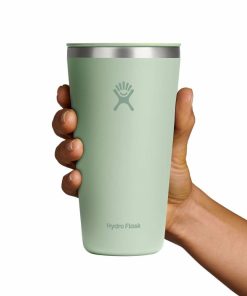 Voguishsteps.shop602d2c27d5 3