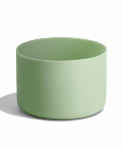 Voguishsteps.shop60852bece5 1