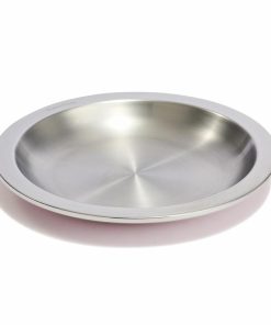 Voguishsteps.shop60b4de9ee4 2