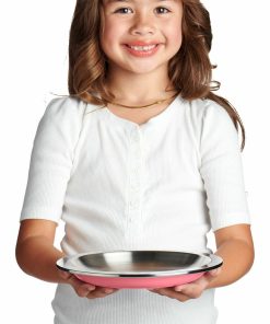 Voguishsteps.shop60b4de9ee4 3