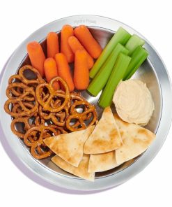 Voguishsteps.shop60b4de9ee4 4