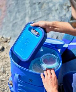 Voguishsteps.shop619d0dccb3 1