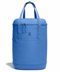 Voguishsteps.shop619d0dccb3 4