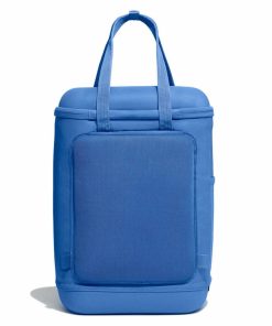 Voguishsteps.shop619d0dccb3 5