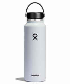 Voguishsteps.shop61b6bc8d92 1