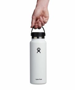 Voguishsteps.shop61b6bc8d92 2