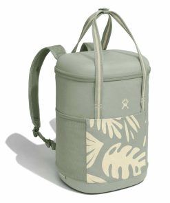 Voguishsteps.shop641fd44584 1