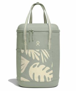 Voguishsteps.shop641fd44584 2