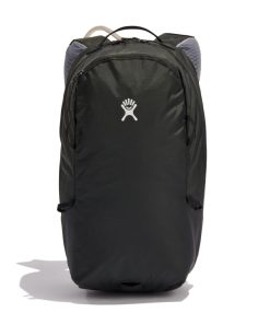 Voguishsteps.shop6458a633d8 1