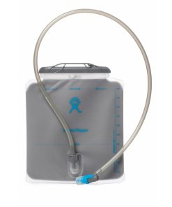 Voguishsteps.shop6458a633d8 2