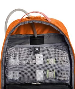 Voguishsteps.shop6458a633d8 3