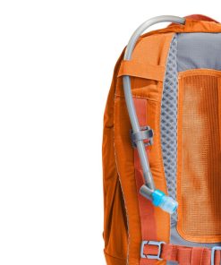 Voguishsteps.shop6458a633d8 4