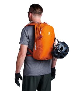 Voguishsteps.shop6458a633d8 5