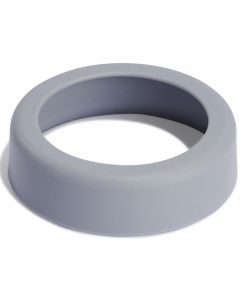 Voguishsteps.shop65320793dd 1