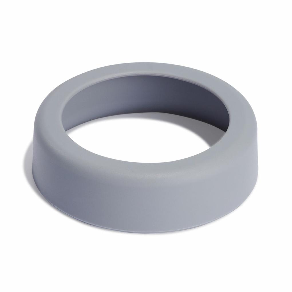 Voguishsteps.shop65320793dd 1