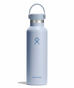 Voguishsteps.shop657040fcb3 1