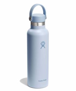 Voguishsteps.shop657040fcb3 2