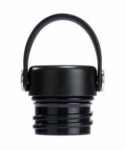 Voguishsteps.shop659ee34684 1