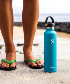 Voguishsteps.shop659ee34684 2