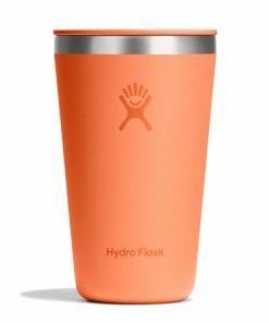 Voguishsteps.shop65b780f3b2 1