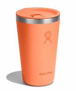 Voguishsteps.shop65b780f3b2 2