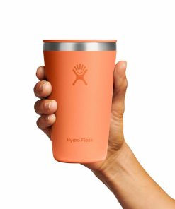 Voguishsteps.shop65b780f3b2 3