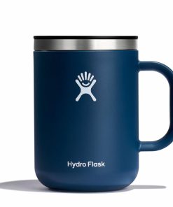 Voguishsteps.shop66119c2705 2