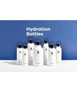 Voguishsteps.shop667ee0f068 3