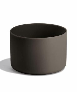 Voguishsteps.shop6811869c26 1