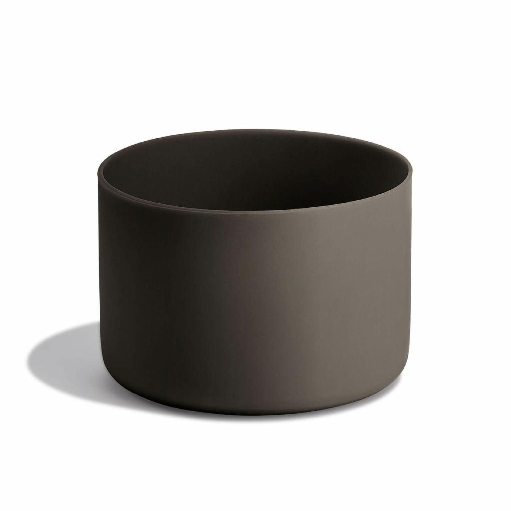 Voguishsteps.shop6811869c26 1