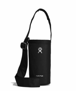 Voguishsteps.shop692f04557b 2