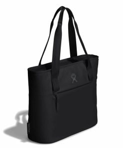 Voguishsteps.shop6938a24621 2