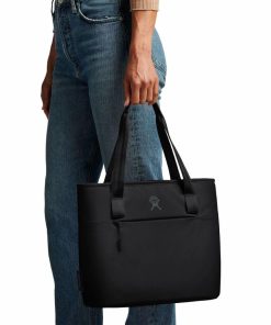 Voguishsteps.shop6938a24621 3