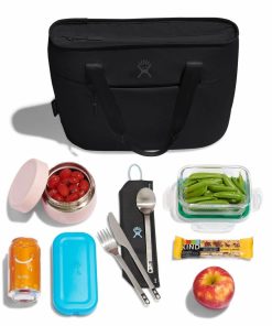 Voguishsteps.shop6938a24621 4