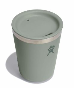 Voguishsteps.shop698b7c92f4 2