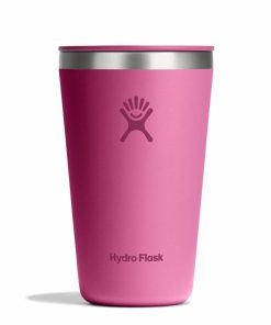 Voguishsteps.shop69906e6034 1