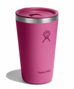 Voguishsteps.shop69906e6034 2