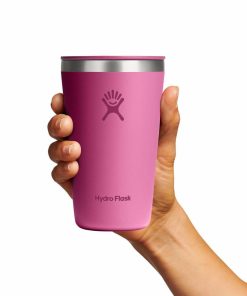 Voguishsteps.shop69906e6034 3