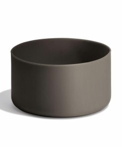 Voguishsteps.shop6a4ef5a664 1