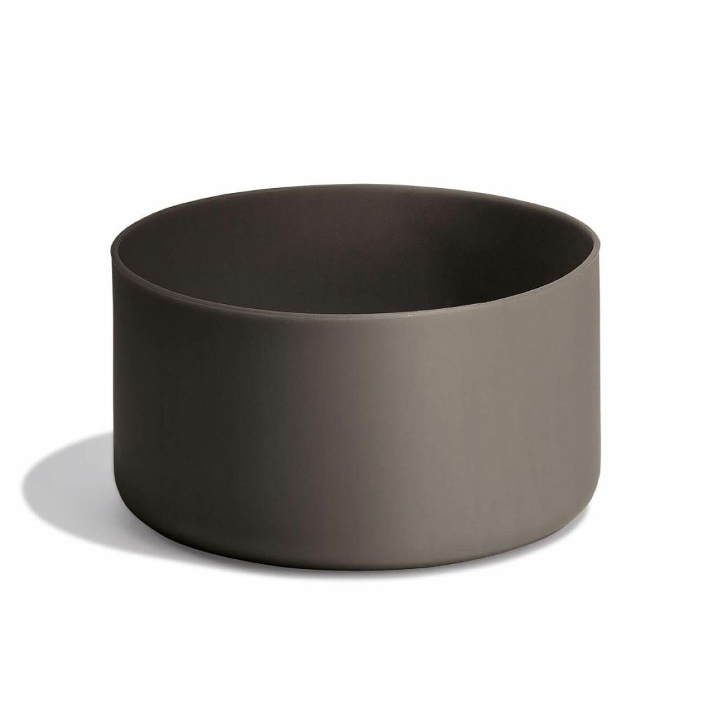 Voguishsteps.shop6a4ef5a664 1