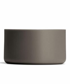 Voguishsteps.shop6a4ef5a664 2