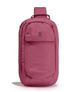 Voguishsteps.shop6a9f5607da 1