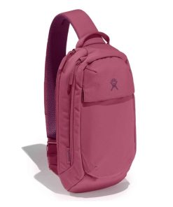 Voguishsteps.shop6a9f5607da 2