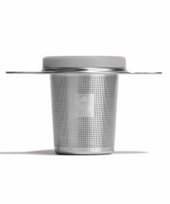 Voguishsteps.shop6a9f586767 1