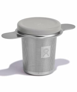 Voguishsteps.shop6a9f586767 2