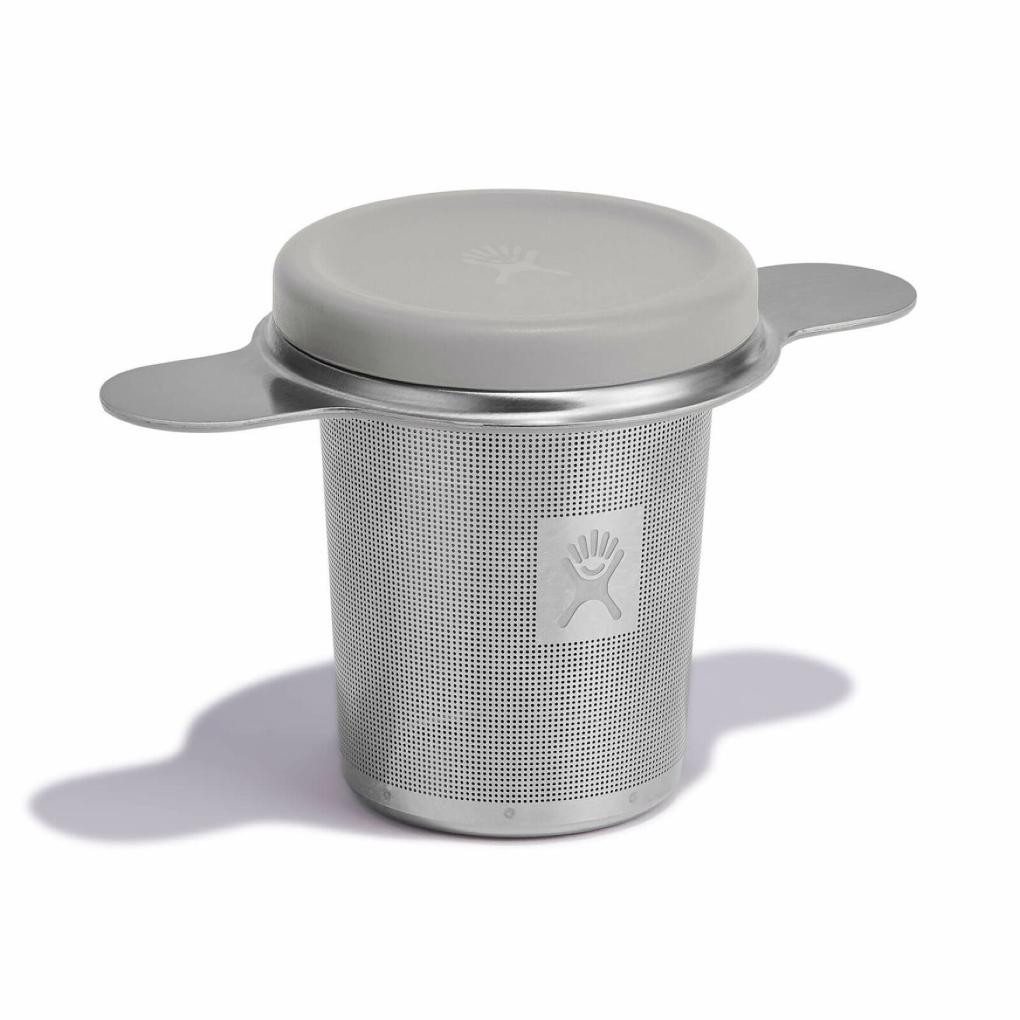 Voguishsteps.shop6a9f586767 2