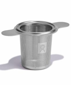 Voguishsteps.shop6a9f586767 3