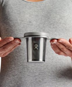 Voguishsteps.shop6a9f586767 4